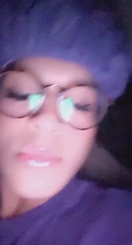 make me your bitch π©