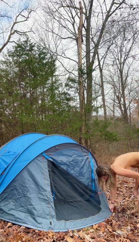big tits country girl nipple piercing clip