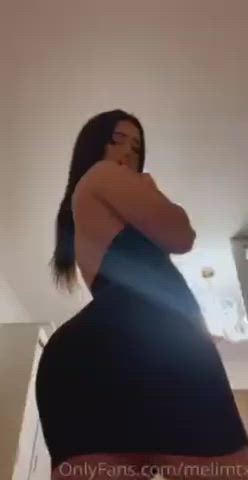albanian ass onlyfans clip