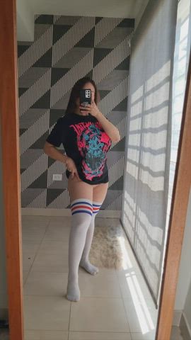 abs busty petite teen legal-teens clip