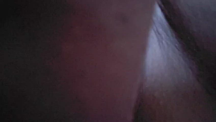 housewife pussy sucking clip