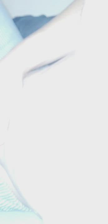 Couch Sex Tease Teasing clip