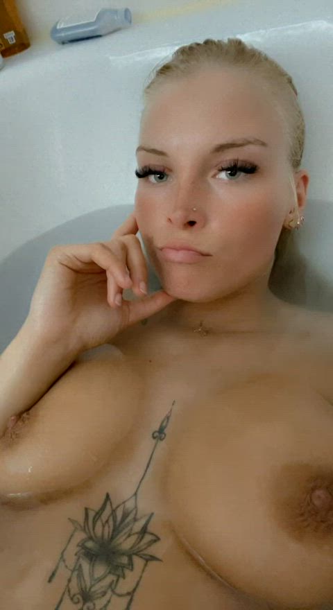 big tits onlyfans teen clip