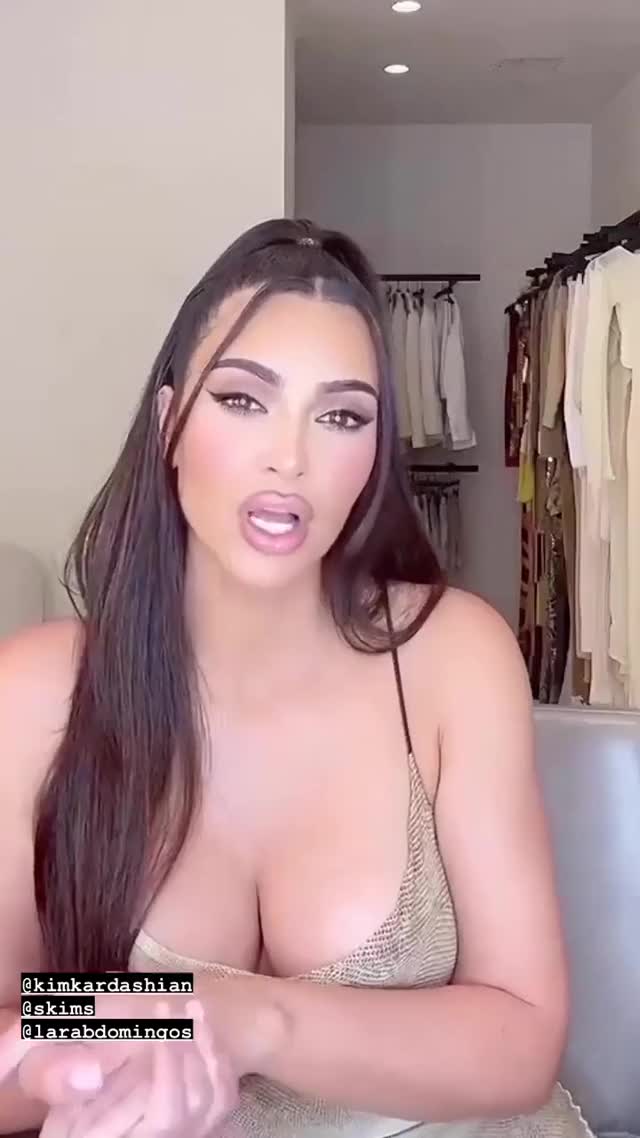 KiKaqaoc20