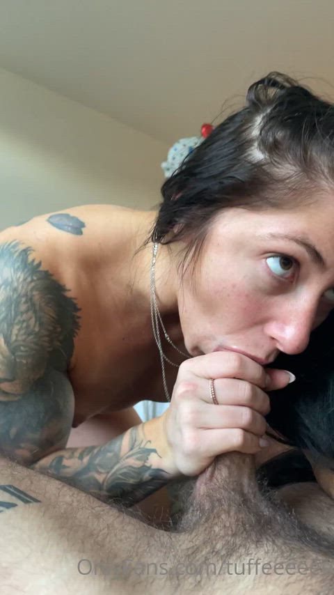blowjob cum in mouth cumshot fit chicks muscles muscular girl muscular milf clip