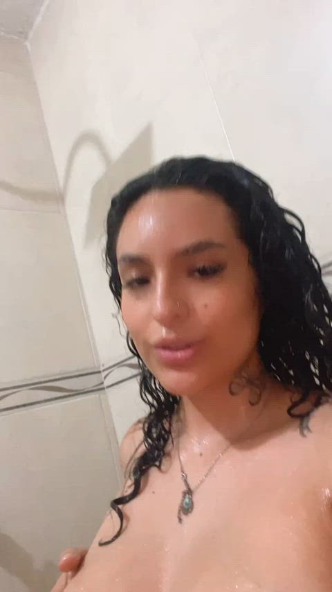 amateur ass big tits clip