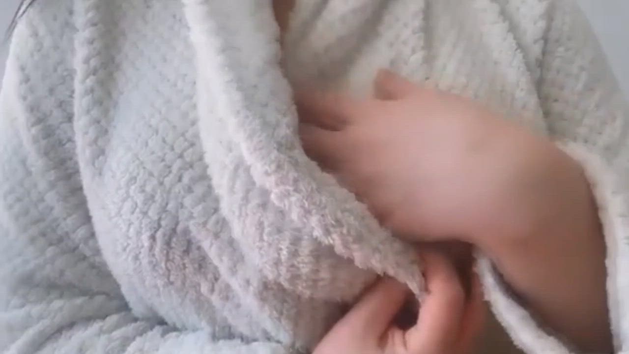 Titty Drop clip