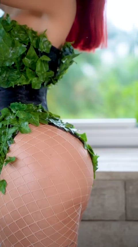 Videozinho novo 🌿🌿