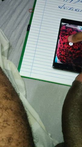 boobs nipples tribute clip