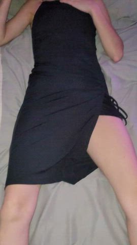 housewife petite tight pussy clip