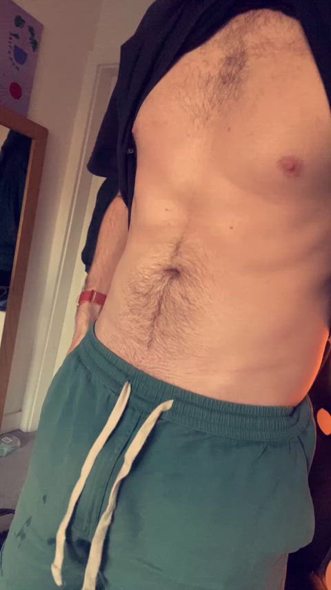 7” soft