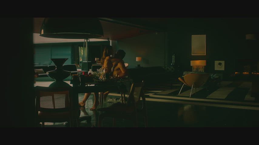 brazilian movie shower clip