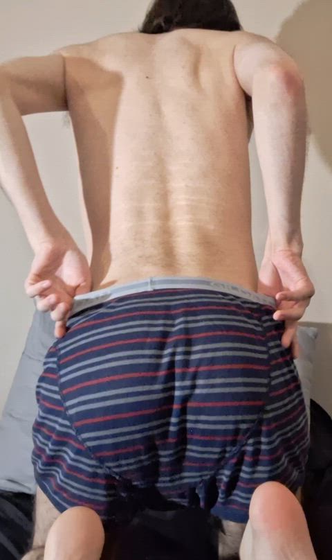 Are you cold? Here, use this to warm up? βΊοΈ (24)