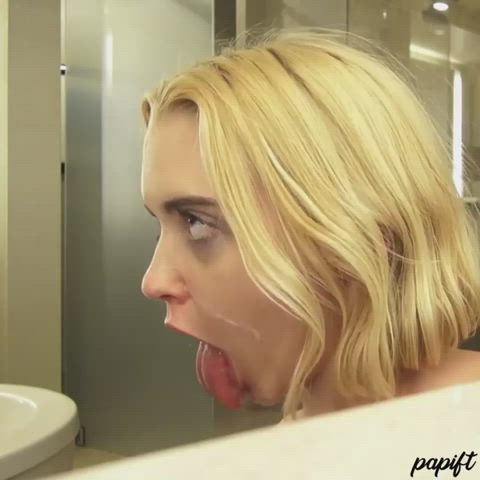 big dick blowjob cum cumshot oral clip