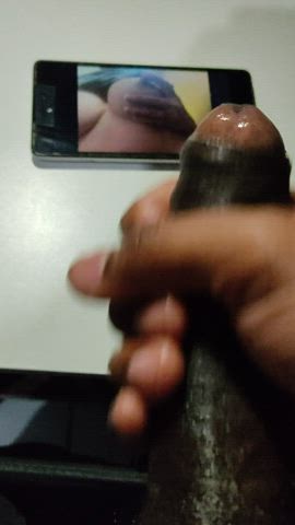 boobs nipples tribute clip