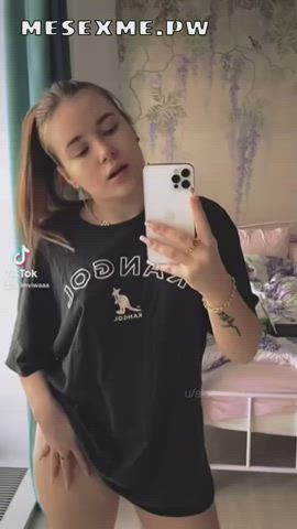 blonde brunette doggystyle ebony onlyfans pov teen clip