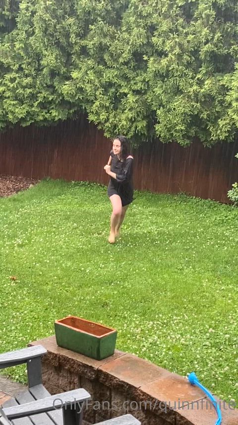 curly hair funny funny porn wet clip