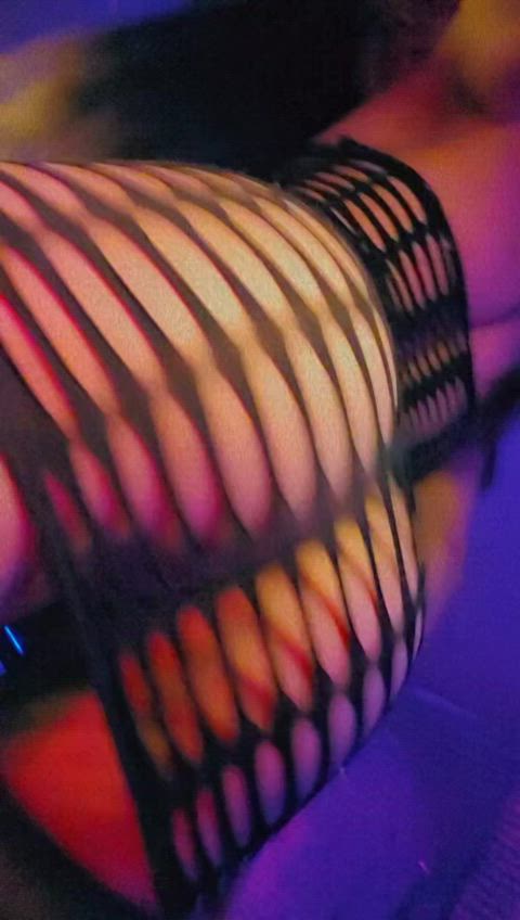 ass femboy latina tease trans twerking webcam thick-booty clip