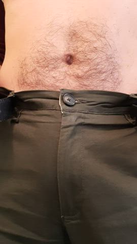 thick cock undressing cock clip