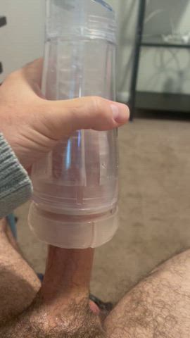 bwc cock fleshlight clip