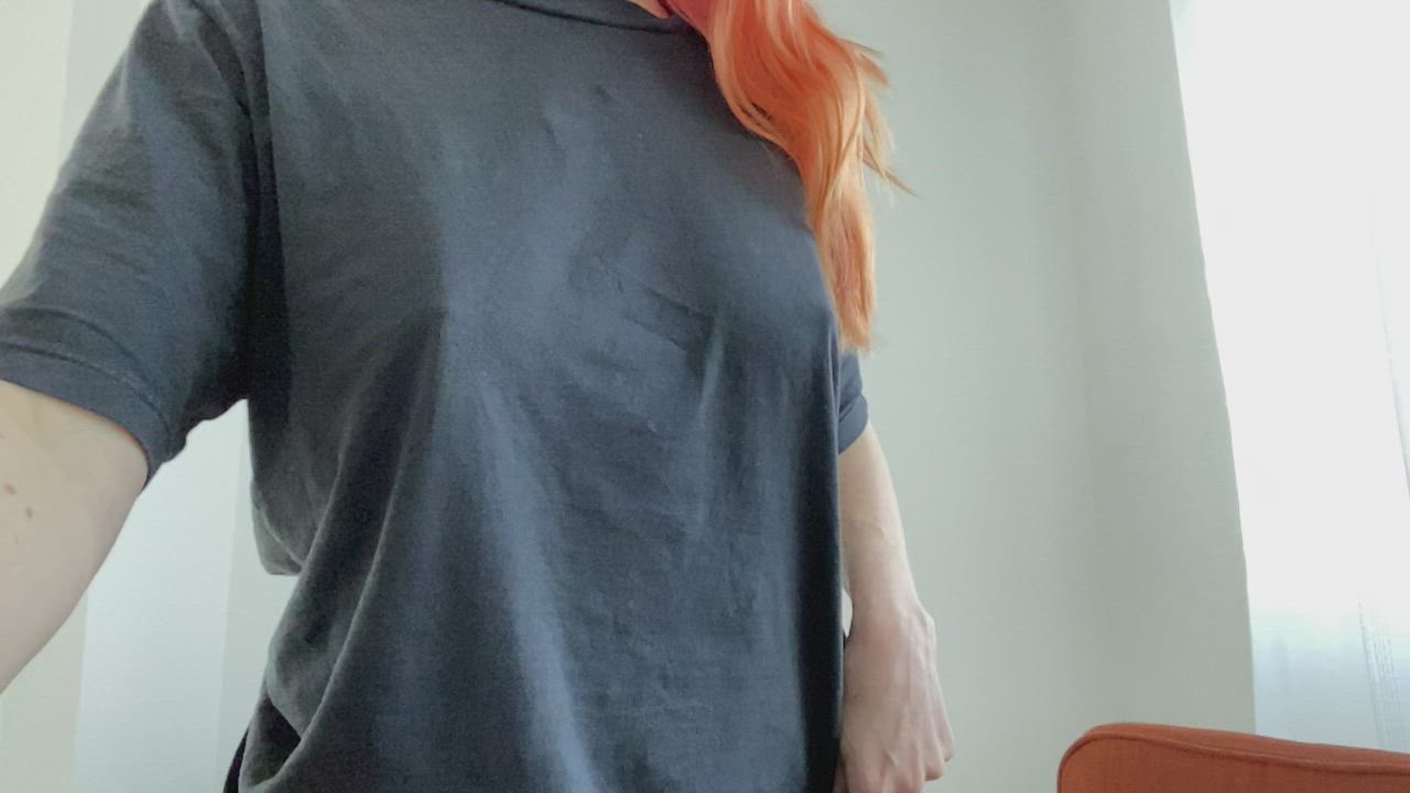 Wait for itβ¦
