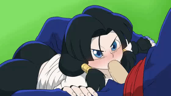 animation cartoon rule34 clip