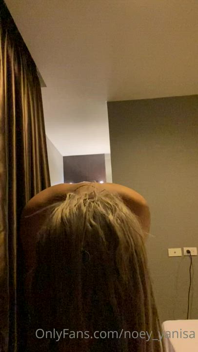 Asian Big Tits Bouncing Tits clip