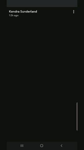 Blonde Cosplay Pornstar Tits clip