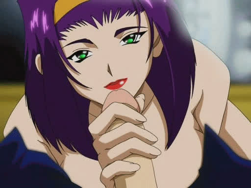 Animation Cartoon Rule34 clip