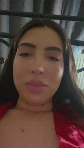 OnlyFans Sex White Girl clip