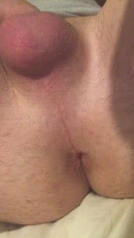 Exposed Fingering Gay clip