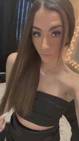 amateur ass pussy clip