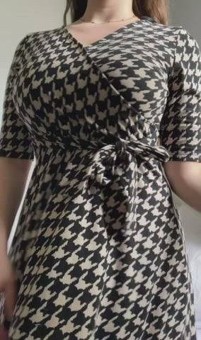 Big Tits Natural Tits Tits clip