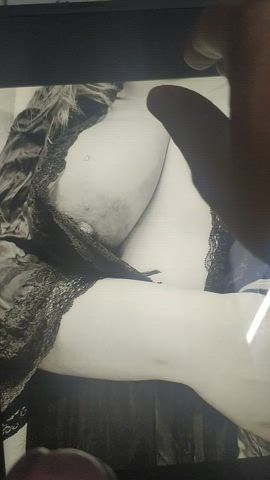 nipples tits tribute clip