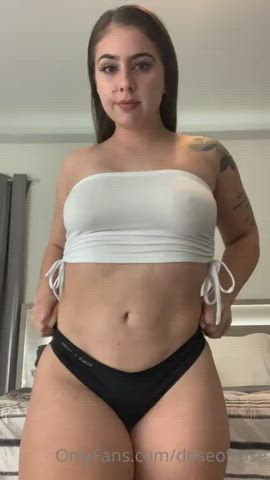 babe body latina nipples clip