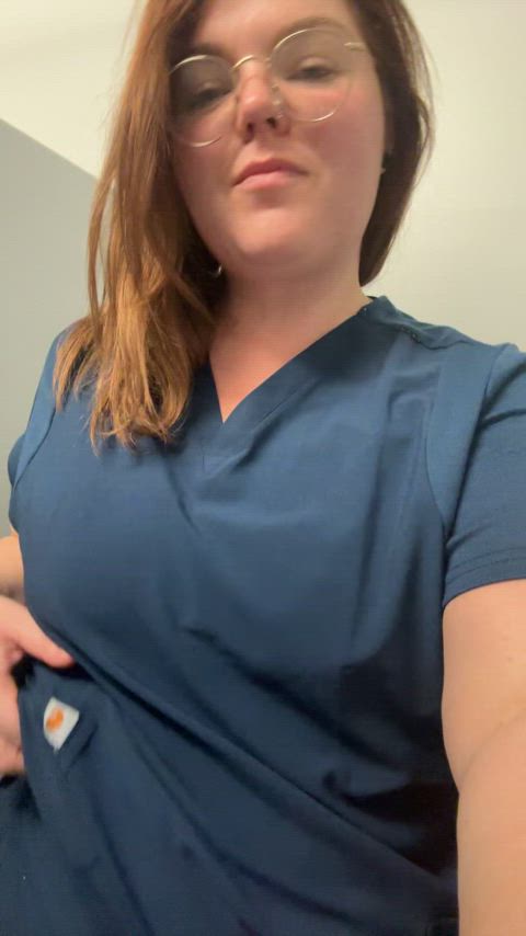 amateur bbw boobs onlyfans tits work just-boobs clip