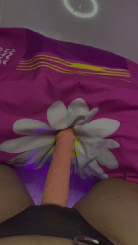 amateur onlyfans strap on clip