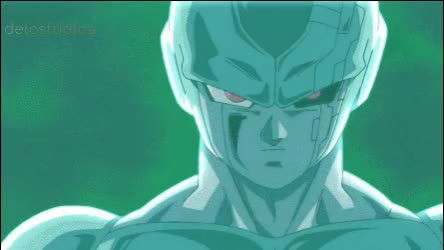 animation anime clip