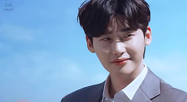 이종석