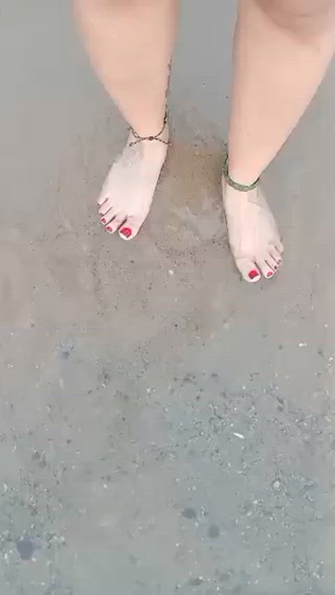 dirty feet feet feet fetish clip