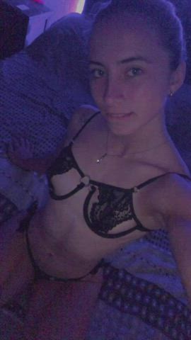 anal pornstar tits clip