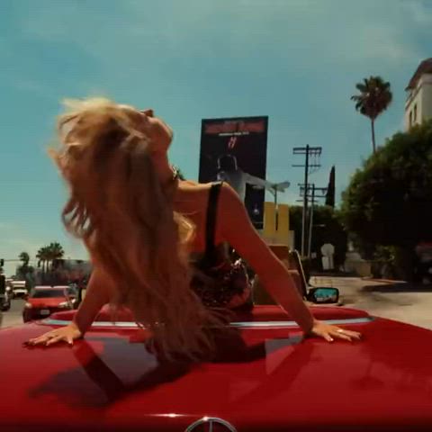 boobs busty sydney sweeney clip