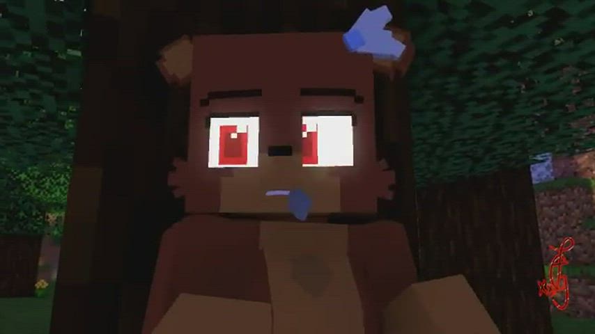 animation pussy tits clip