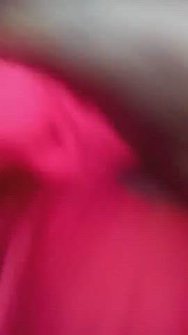 Amateur Big Dick Indian clip
