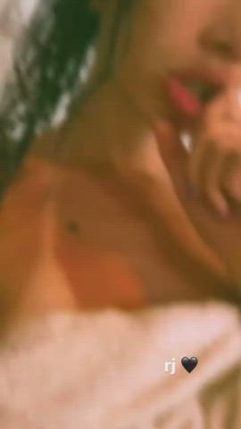 brazilian fitness tanlines clip