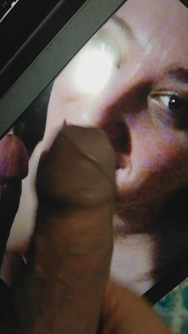 cock jerk off masturbating clip