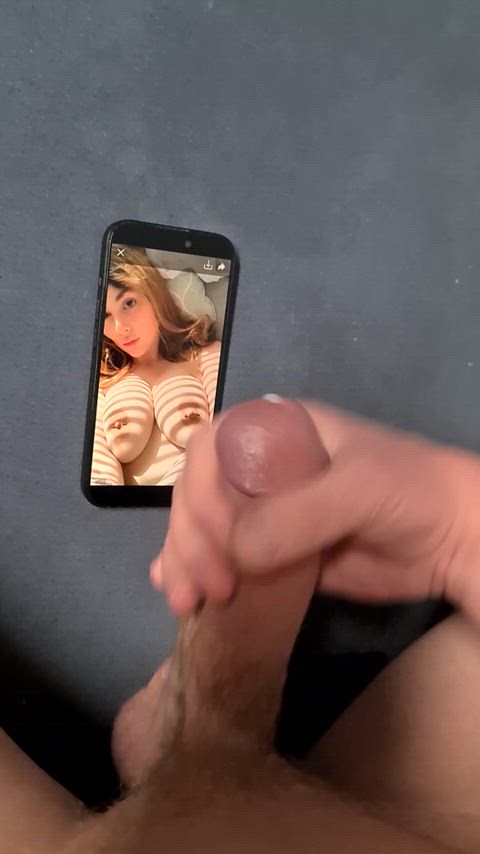 amateur tribute r/tributeme clip