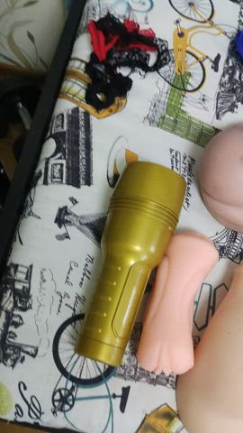 big dick cock masturbating pov clip