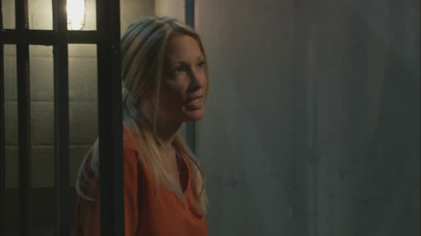 Cinema Orgy Parody clip