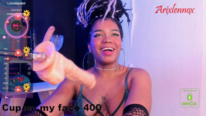 Blowjob GIF by grupoelite